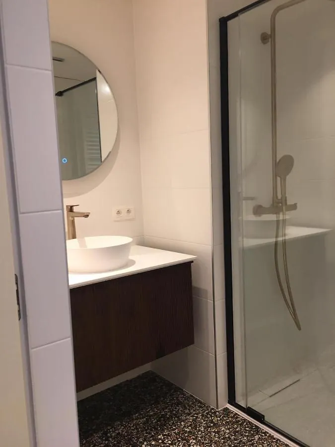 Astrid Apartment Ostend 0*,  Belgium